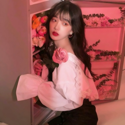 安博体育下载截图