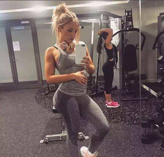 ag网游在线下载